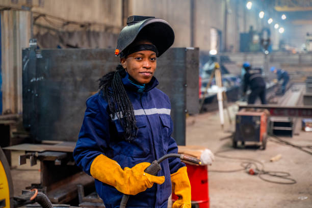 Best Maintenance and Repair Welding in Pistakee Highlands, IL