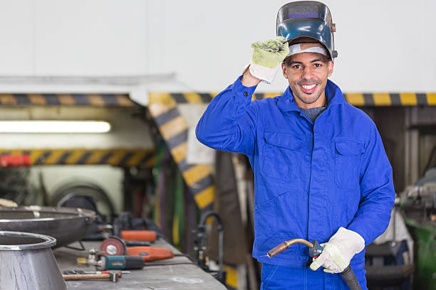 Best Artistic and Custom Metal Fabrication in Pistakee Highlands, IL