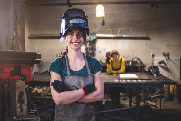  Pistakee Highlands, IL Welder Pros