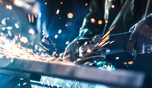 Best Specialty Welding Processes in Pistakee Highlands, IL